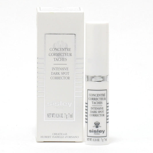 Sisley Intensive Dark Spotcorrector