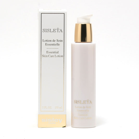 Sisley Sisleya Essen Skin Care Lotion