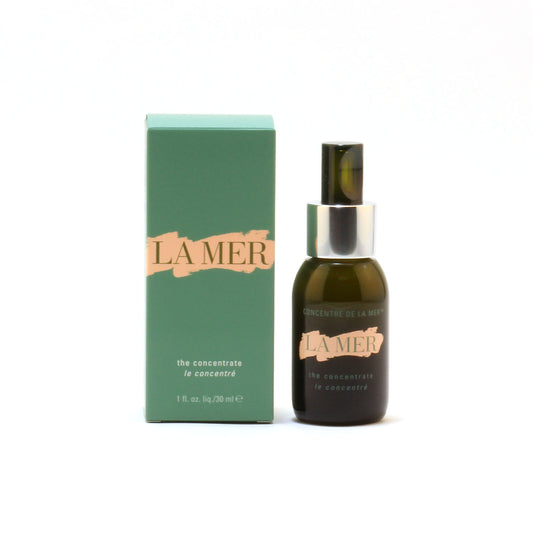 La Mer The Concentrate
