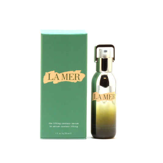 La Mer The Lifting Contour Serum