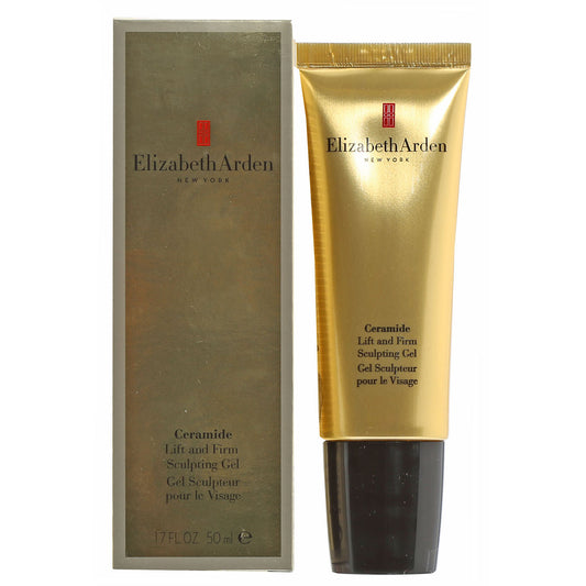 Elizabeth Arden Ceramide Lift& Firm Gel