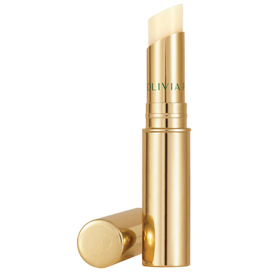 Olivia Palermo Lip Balm Clearly Op