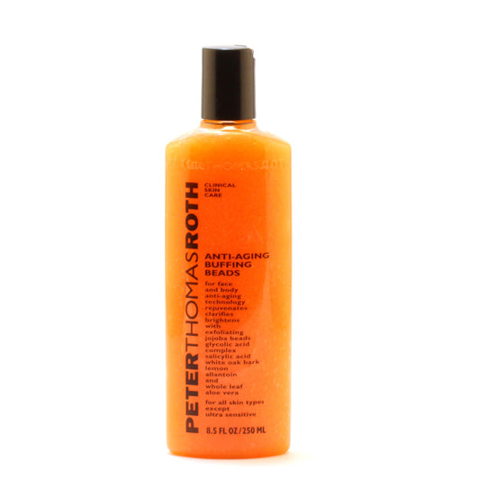 Peter Thomas Roth Anti Aging Buffing Beads