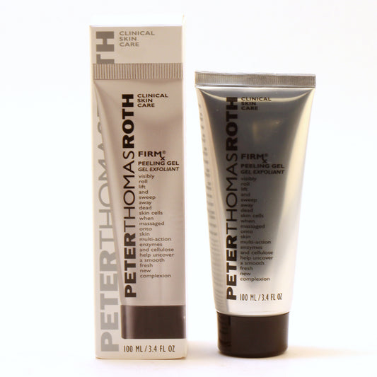 Peter Thomas Roth Frimx Peeling Gel