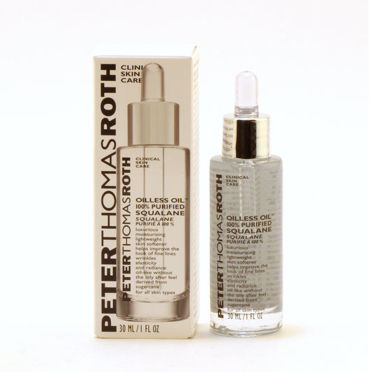 Peter Thomas Roth Anti Age Oilless Oil