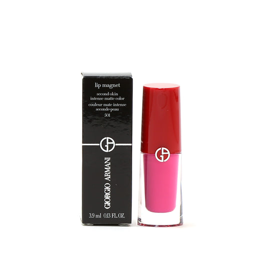 Lip Magnet Liquid Lipstick#501 Eccentrico