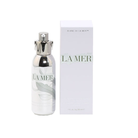 La Mer The Brilliance Bright Brightening Essence
