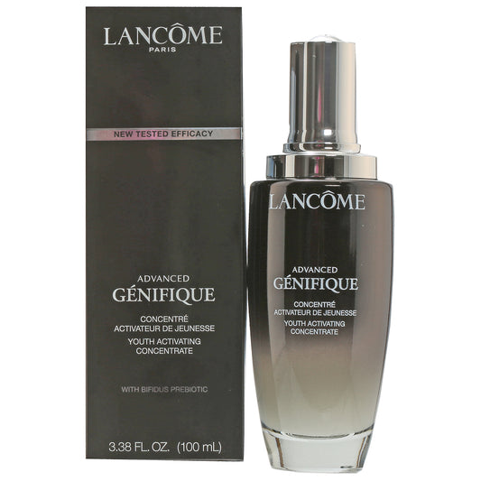Lancome Advanced Genifique Youth Activating Concentrate