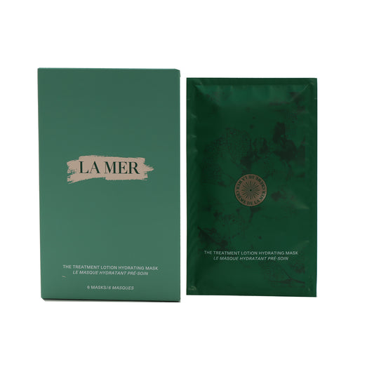 La Mer The Treatment  Lotion  Hydrating