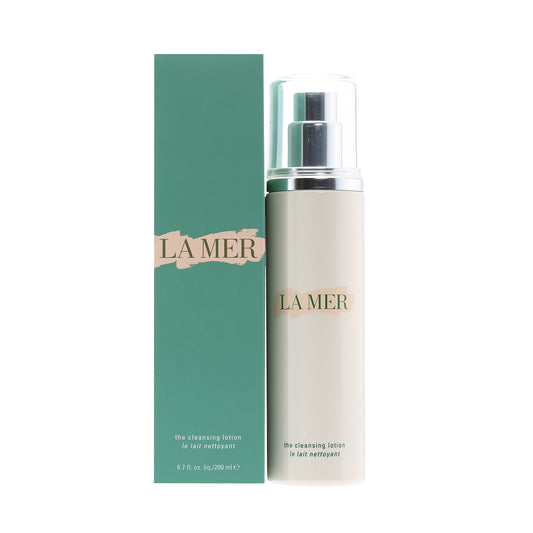 La Mer The Cleansing  Lotion