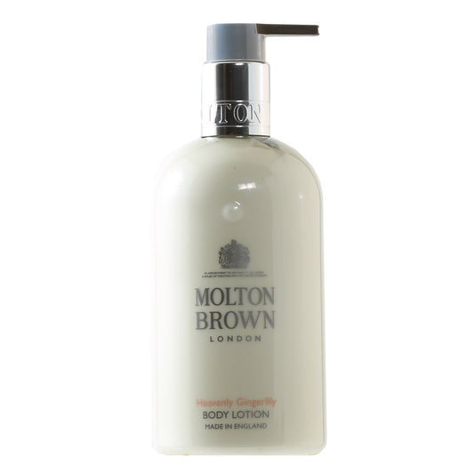 Molton Brown Heavenly Gingerlily Body  Lotion