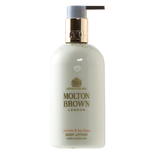Molton Brown Jasmine & Sunrose Body  Lotion