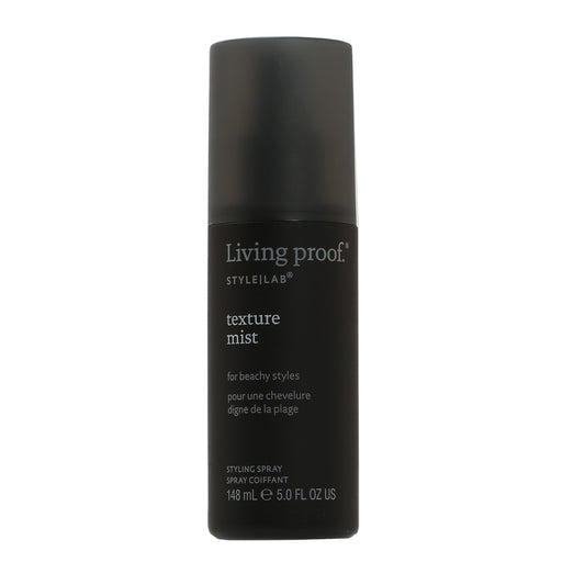 Living Proof Instant Texture Mist