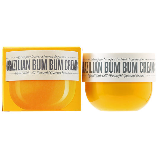 Sol De Janeiro Brazilian Bumbum Cream