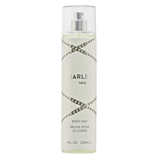Nine West Fearless Body Mist